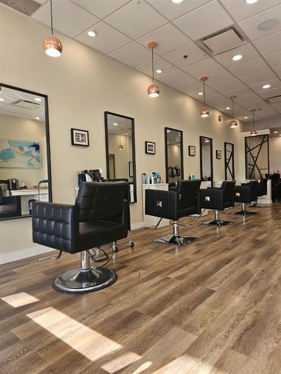 102-5809 Macleod Trail Sw, Calgary, AB