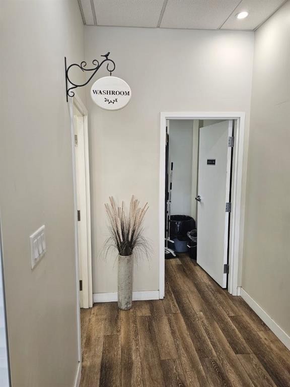 102-5809 Macleod Trail Sw, Calgary, AB