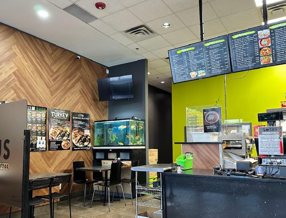 971 64 Avenue Ne, Calgary, AB