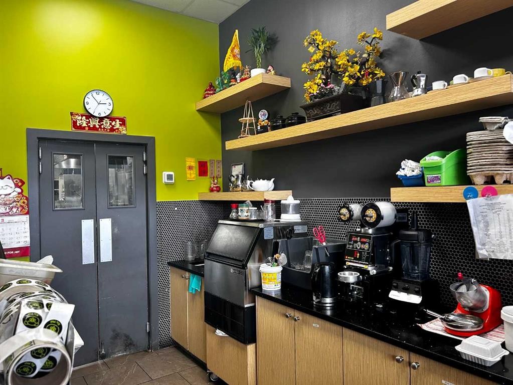 971 64 Avenue Ne, Calgary, AB