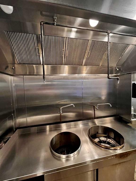 123 Any Street, Calgary, AB