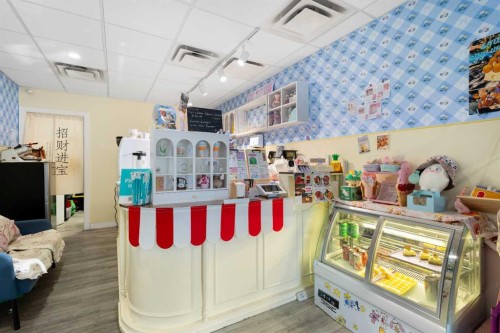 536 16 Avenue Nw, Calgary, AB