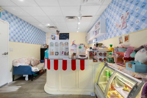 536 16 Avenue Nw, Calgary, AB