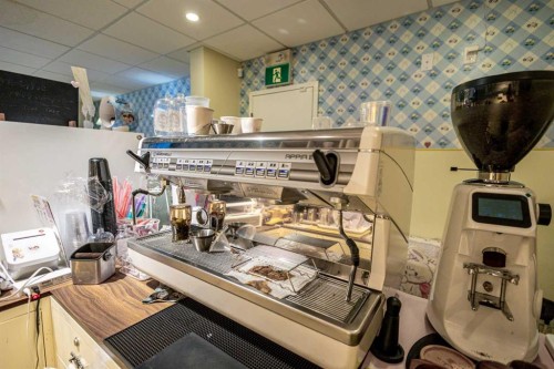 536 16 Avenue Nw, Calgary, AB