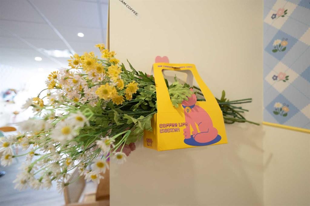 536 16 Avenue Nw, Calgary, AB