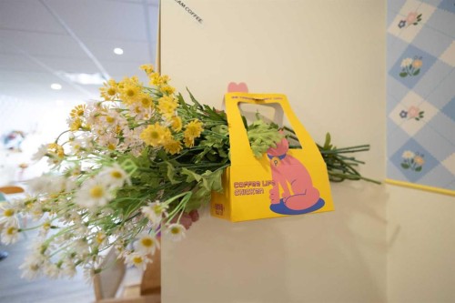 536 16 Avenue Nw, Calgary, AB