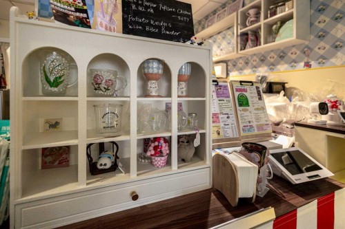 536 16 Avenue Nw, Calgary, AB