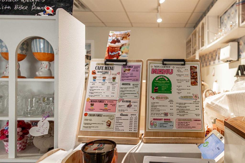 536 16 Avenue Nw, Calgary, AB