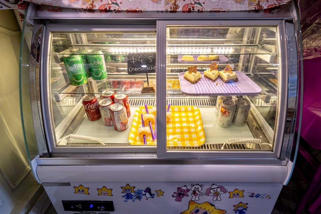 536 16 Avenue Nw, Calgary, AB