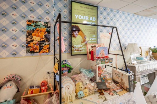 536 16 Avenue Nw, Calgary, AB