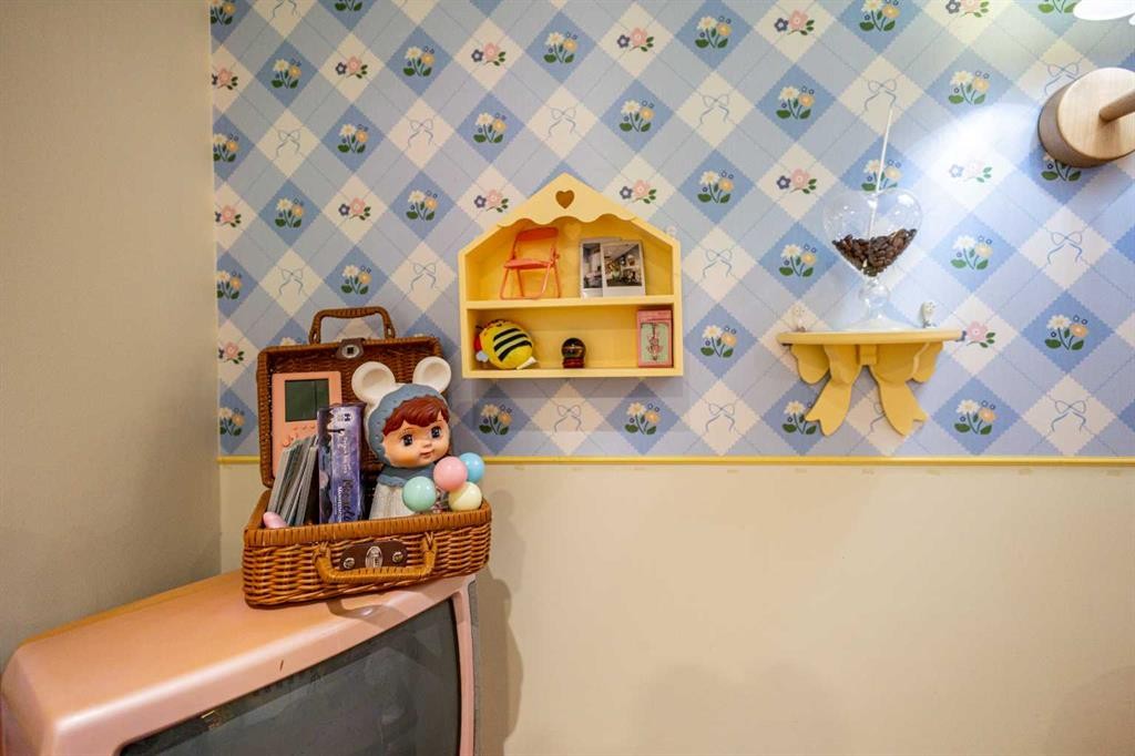 536 16 Avenue Nw, Calgary, AB