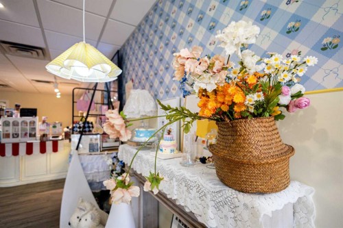 536 16 Avenue Nw, Calgary, AB