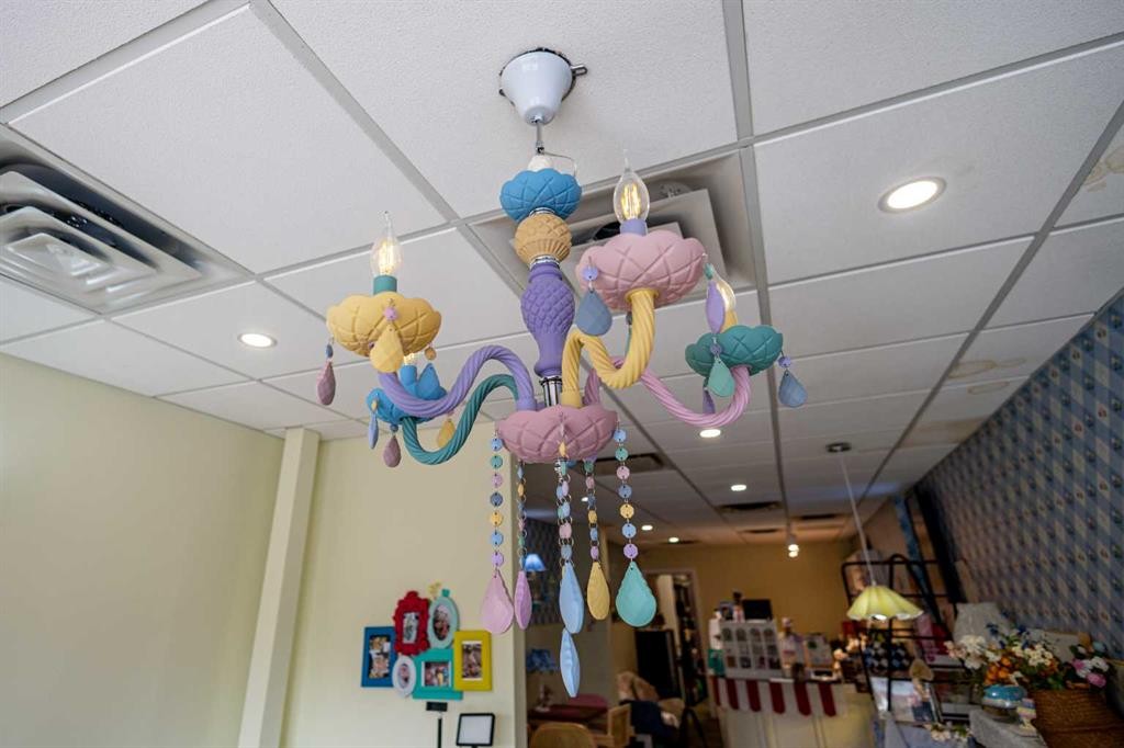 536 16 Avenue Nw, Calgary, AB