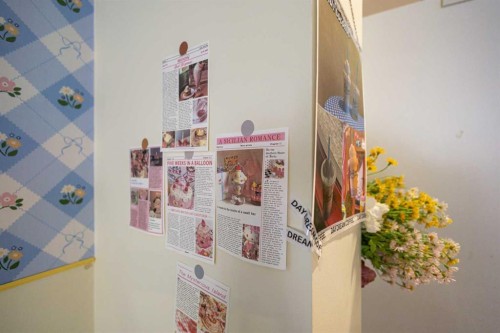 536 16 Avenue Nw, Calgary, AB