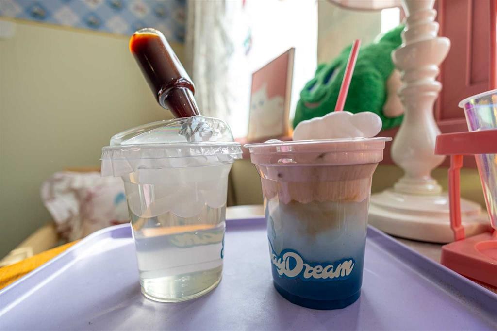 536 16 Avenue Nw, Calgary, AB