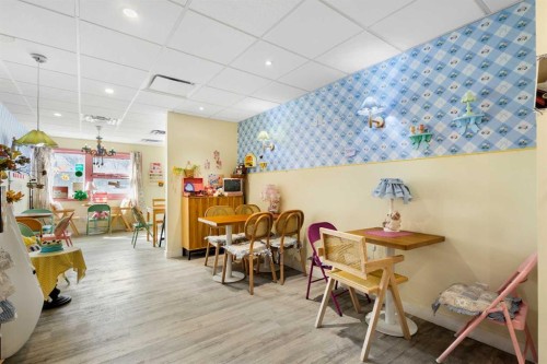 536 16 Avenue Nw, Calgary, AB