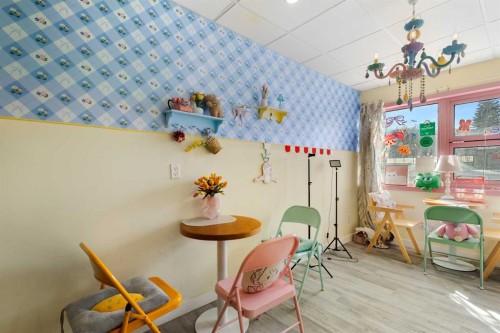 536 16 Avenue Nw, Calgary, AB