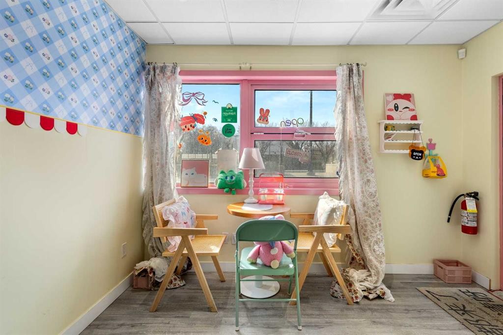 536 16 Avenue Nw, Calgary, AB