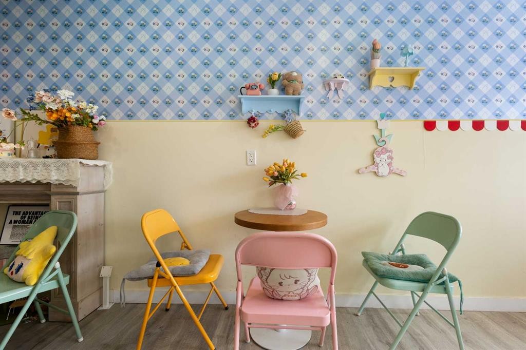 536 16 Avenue Nw, Calgary, AB