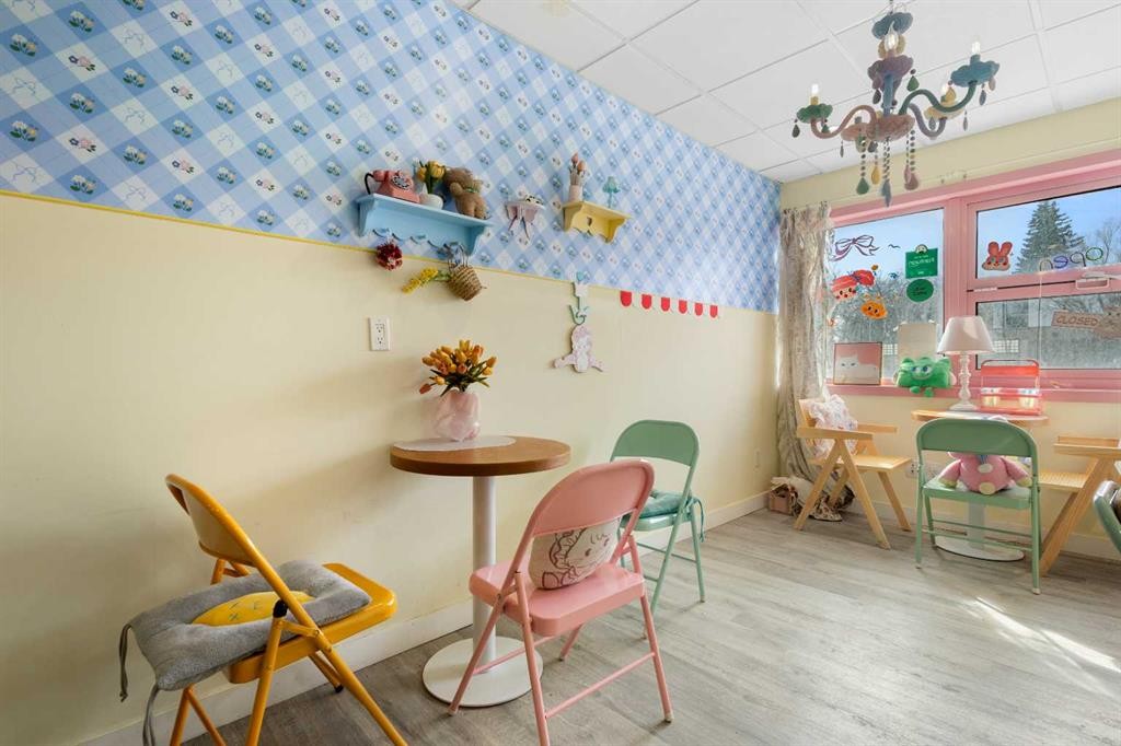 536 16 Avenue Nw, Calgary, AB