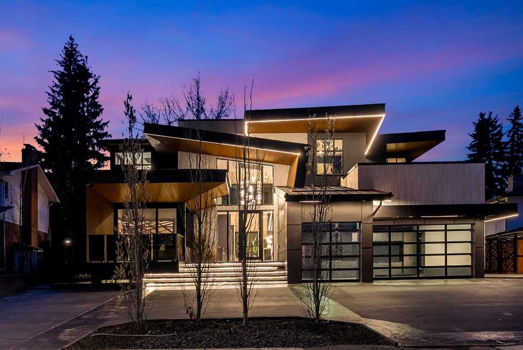 1016 Beverley Boulevard Sw, Calgary, AB - Outdoor