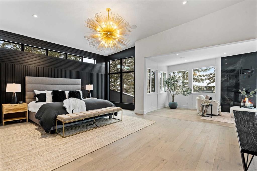 1016 Beverley Boulevard Sw, Calgary, AB - Indoor