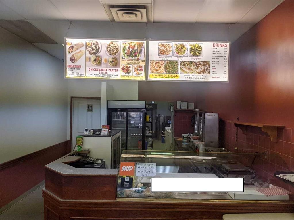 132-55 Castleridge Boulevard Ne, Calgary, AB