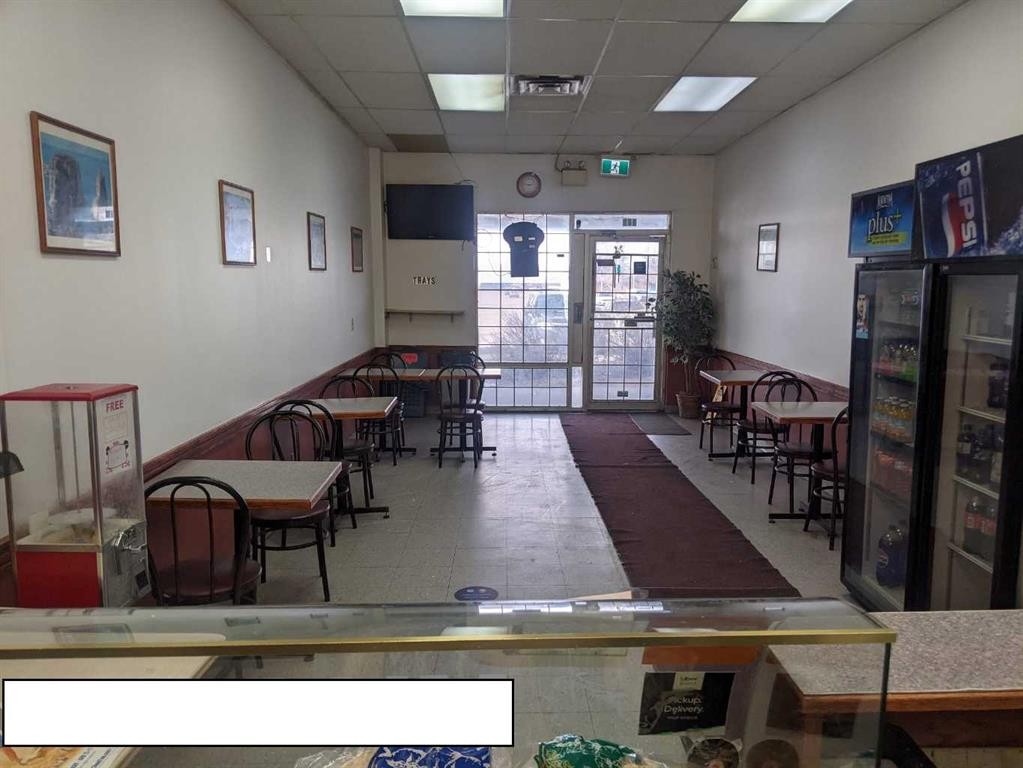 132-55 Castleridge Boulevard Ne, Calgary, AB