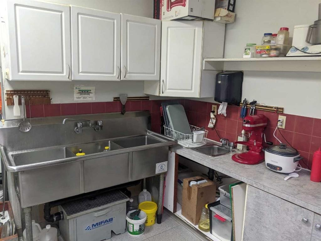 132-55 Castleridge Boulevard Ne, Calgary, AB