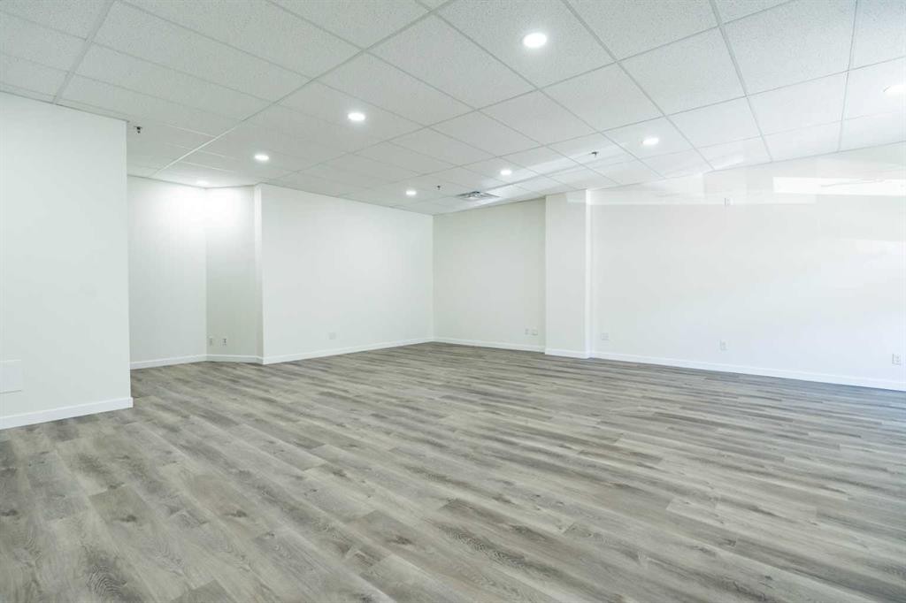 109-1151 Sidney Street, Canmore, AB