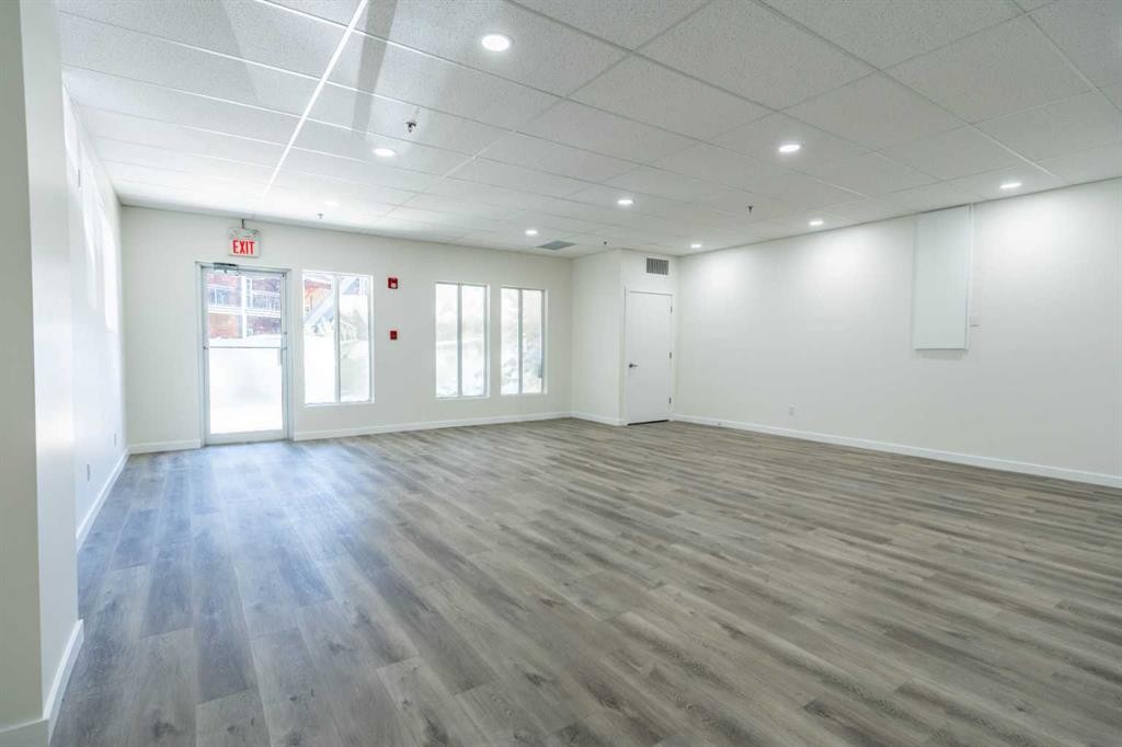 109-1151 Sidney Street, Canmore, AB