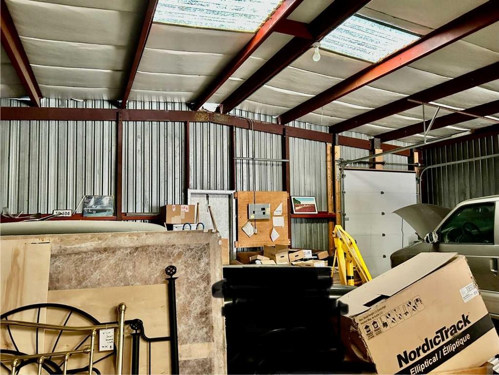 125 2 Avenue Se, Three Hills, AB