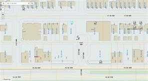 901 17 Avenue Nw, Calgary, AB