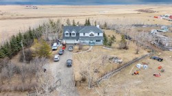 252182 Range Road 280 Rural Rocky View County, AB T1Z 0E3