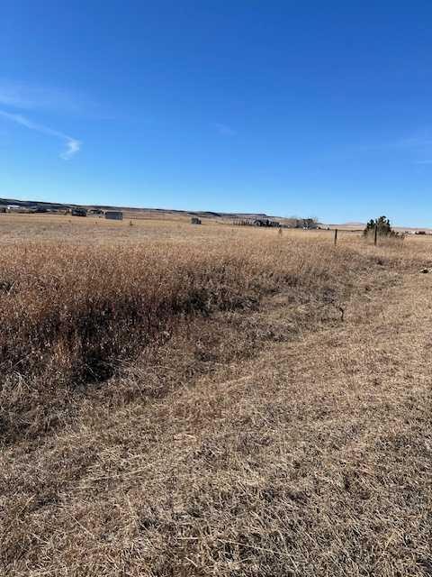 14 Pine Coulee Ranch Sw, Stavely, AB