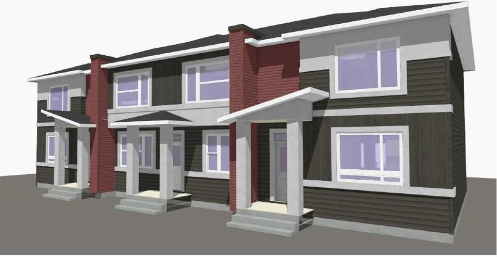 1969 Mccaskill Drive, Crossfield, AB - Other