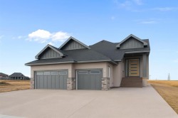290 Muirfield Crescent Lyalta, AB T0J 1Y1