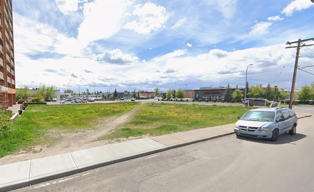 1702 Radisson Drive Se, Calgary, AB