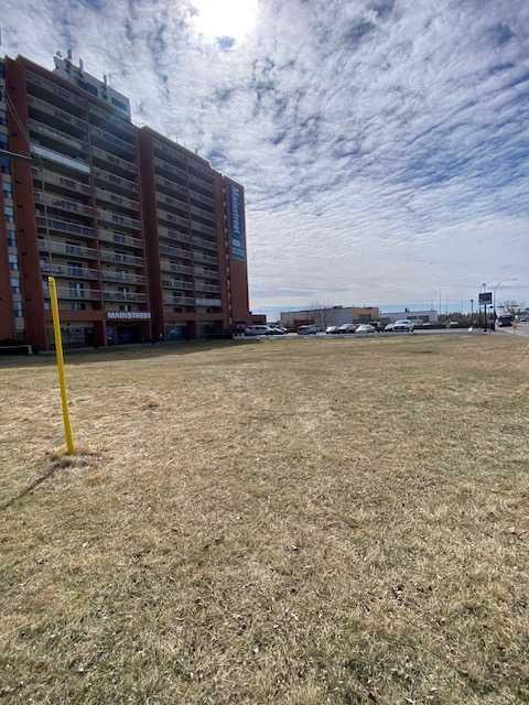 1702 Radisson Drive Se, Calgary, AB