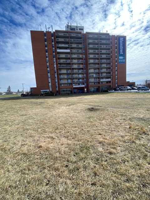 1702 Radisson Drive Se, Calgary, AB