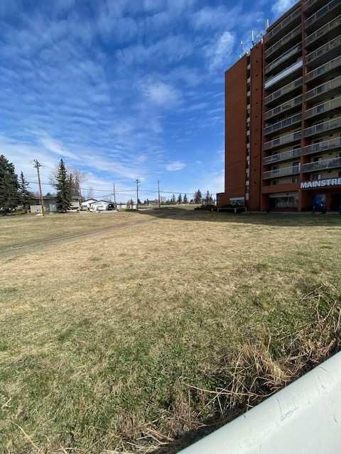 1702 Radisson Drive Se, Calgary, AB