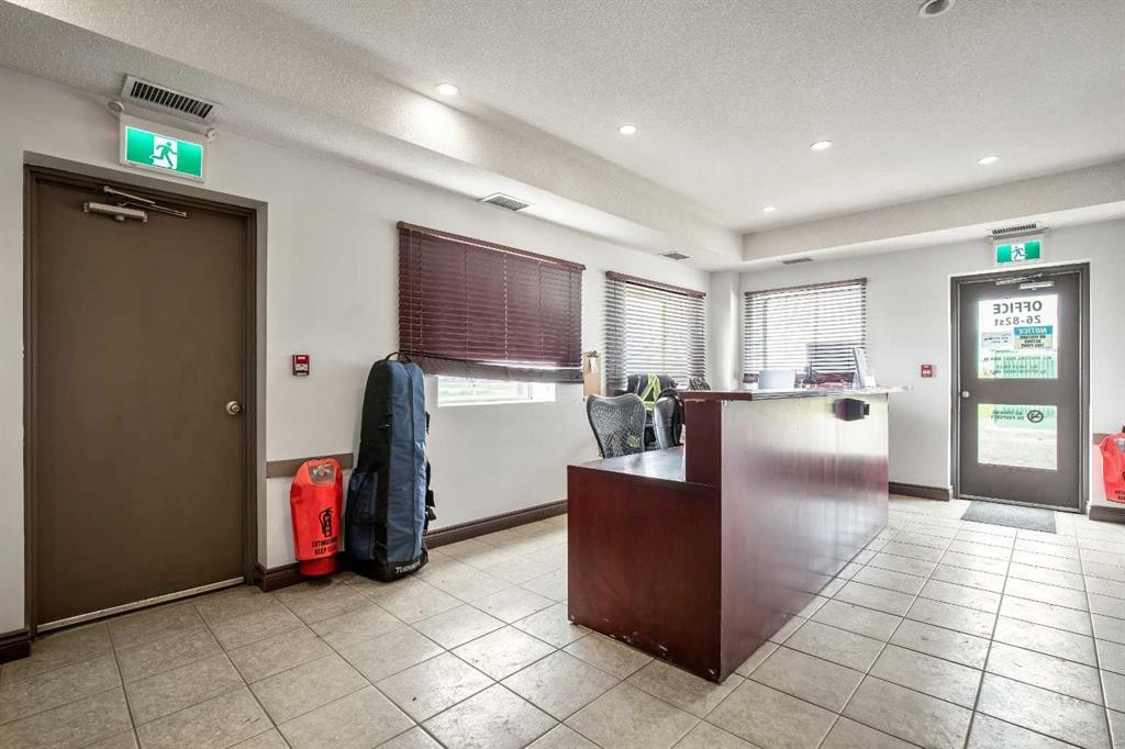 450254 82 Street East, Rural Foothills County, AB