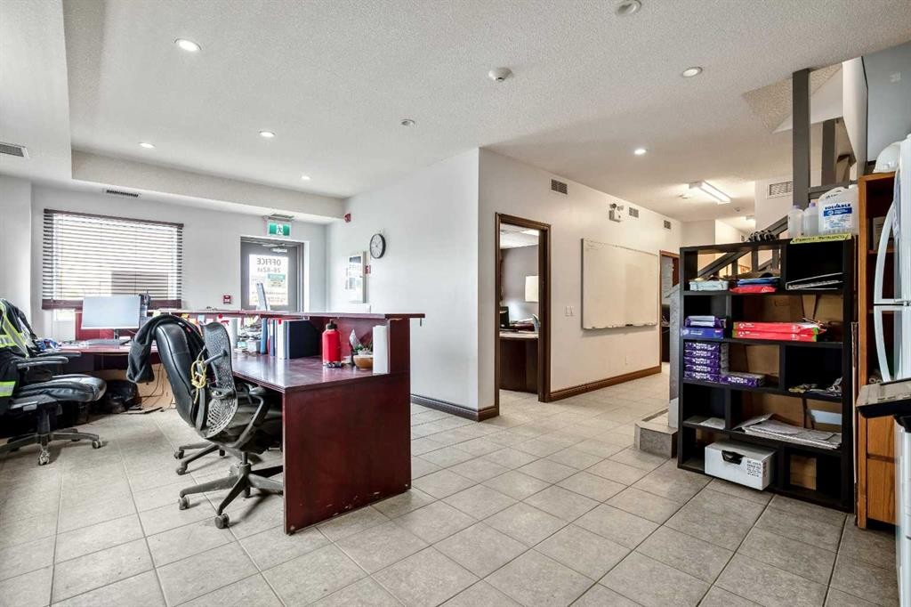 450254 82 Street East, Rural Foothills County, AB