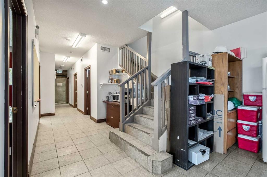 450254 82 Street East, Rural Foothills County, AB