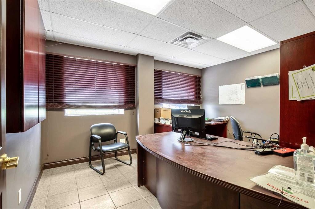 450254 82 Street East, Rural Foothills County, AB