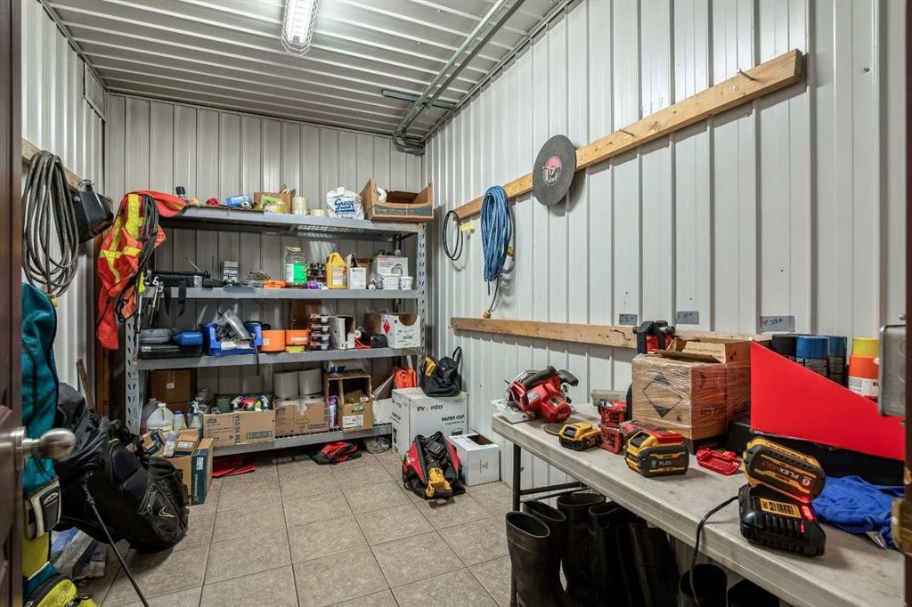 450254 82 Street East, Rural Foothills County, AB