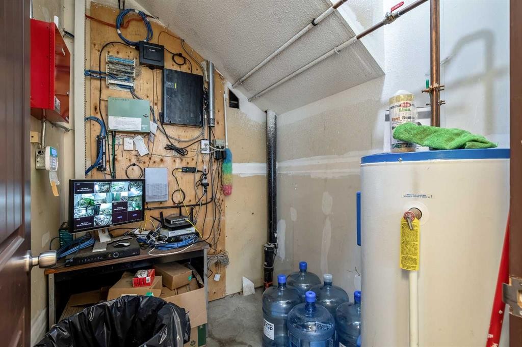 450254 82 Street East, Rural Foothills County, AB