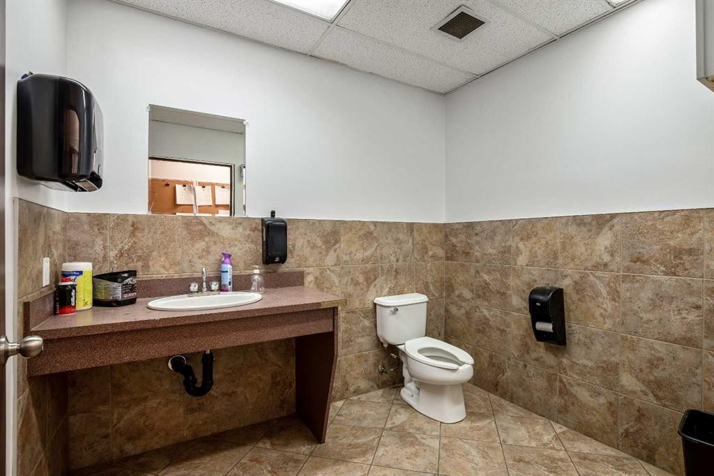 450254 82 Street East, Rural Foothills County, AB