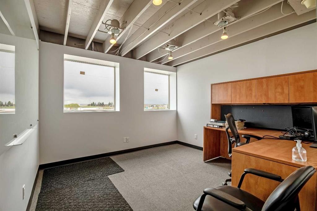 450254 82 Street East, Rural Foothills County, AB