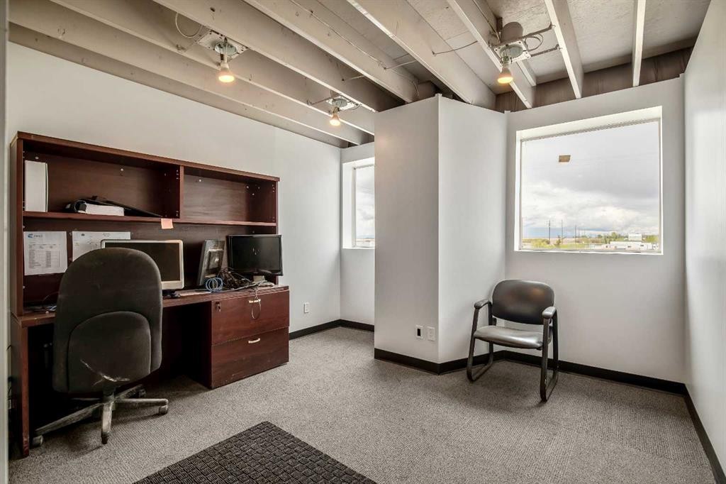 450254 82 Street East, Rural Foothills County, AB